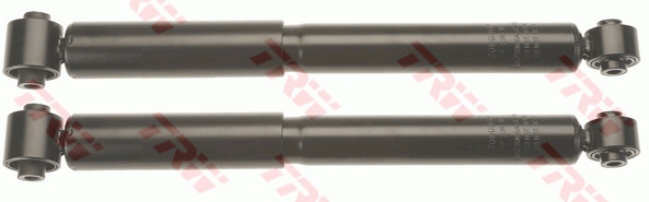 Ammortizzatore - JGT1040T TRW