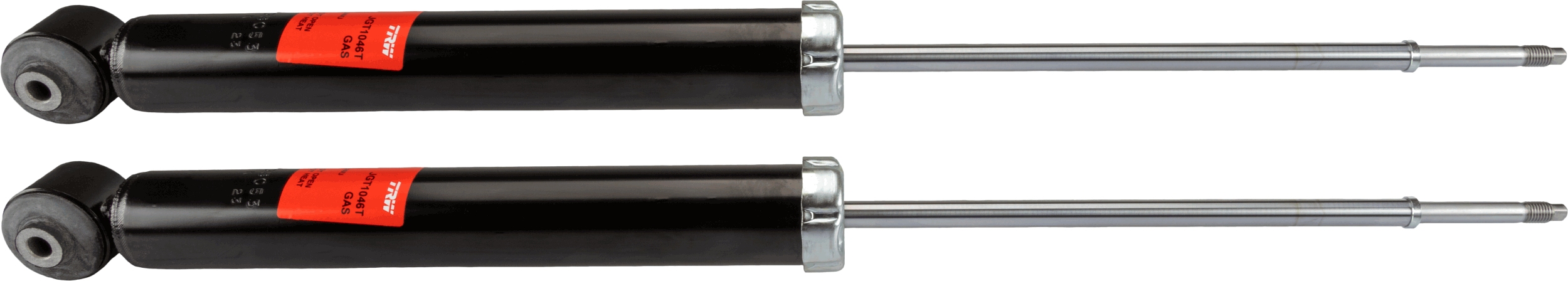 Shock Absorber - JGT1046T TRW