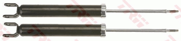 Shock Absorber - JGT1048T TRW