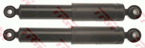 Shock Absorber - JGT1050T TRW