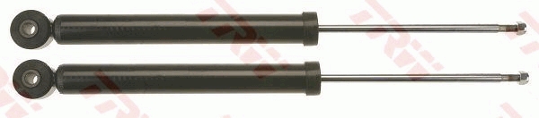 Shock Absorber - JGT1054T TRW