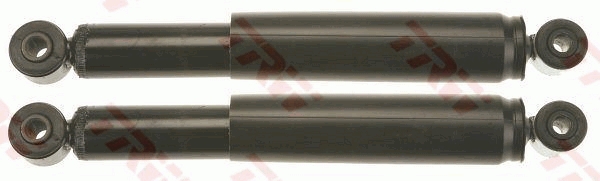 Shock Absorber - JGT1056T TRW
