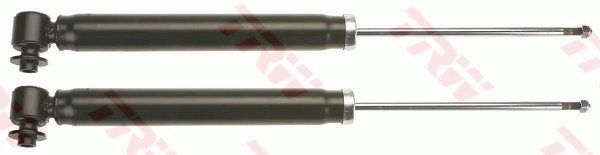 Shock Absorber - JGT1058T TRW