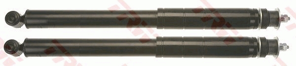 Shock Absorber - JGT1062T TRW