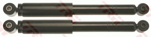 Ammortizzatore - JGT1068T TRW