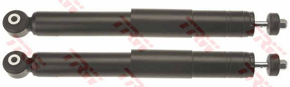 Shock Absorber - JGT1074T TRW