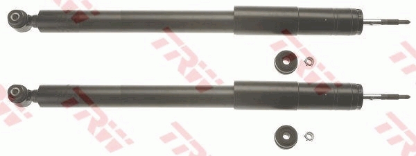 Shock Absorber - JGT1076T TRW