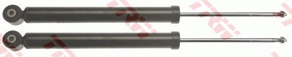 Shock Absorber - JGT1078T TRW
