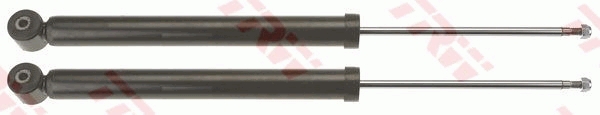 Shock Absorber - JGT1080T TRW