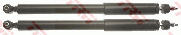 Shock Absorber - JGT1086T TRW