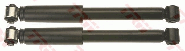 Shock Absorber - JGT1090T TRW