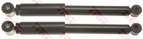 Shock Absorber - JGT1092T TRW