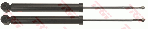 Shock Absorber - JGT1094T TRW