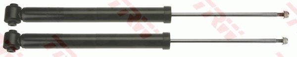 Shock Absorber - JGT1096T TRW