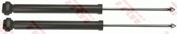 Shock Absorber - JGT1098T TRW