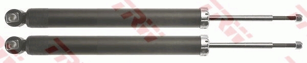 Shock Absorber - JGT1112T TRW