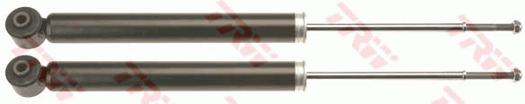Shock Absorber - JGT1124T TRW