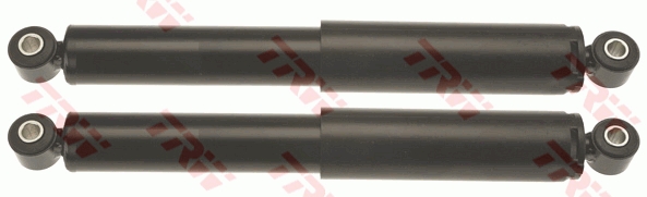 Shock Absorber - JGT1130T TRW