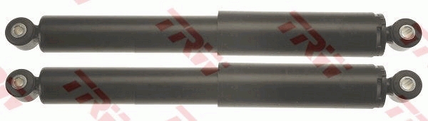 Shock Absorber - JGT1132T TRW