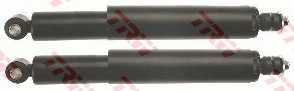 Ammortizzatore - JGT1134T TRW