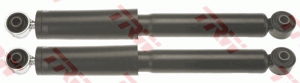 Ammortizzatore - JGT1136T TRW