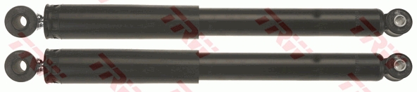Shock Absorber - JGT1138T TRW