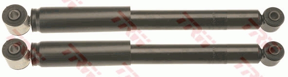 Shock Absorber - JGT1150T TRW