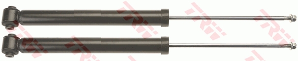 Shock Absorber - JGT1152T TRW