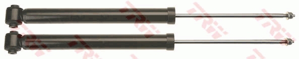 Shock Absorber - JGT1154T TRW