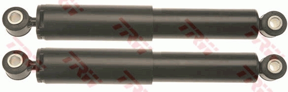 Ammortizzatore - JGT1158T TRW
