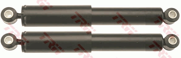 Shock Absorber - JGT1160T TRW