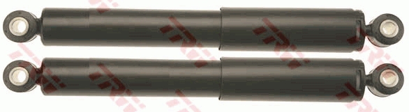 Shock Absorber - JGT1162T TRW