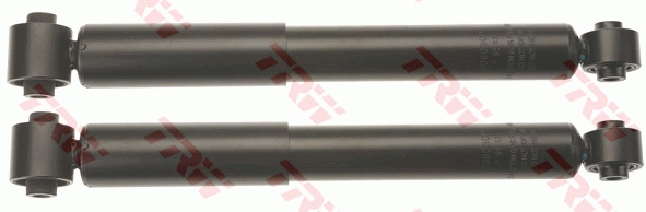 Shock Absorber - JGT1164T TRW