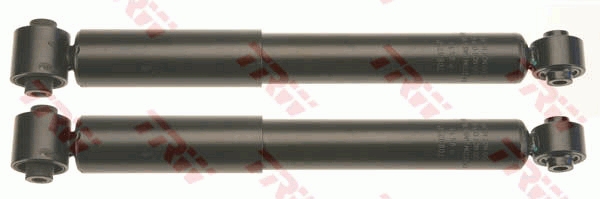 Ammortizzatore - JGT1166T TRW
