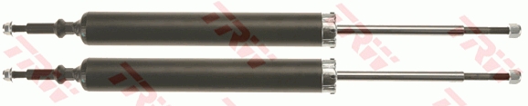 Shock Absorber - JGT1168T TRW