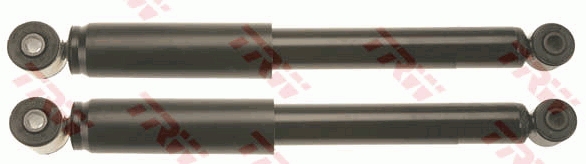 Shock Absorber - JGT1170T TRW