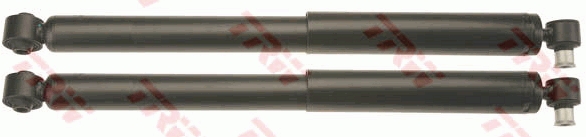 Shock Absorber - JGT1176T TRW