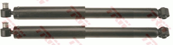 Ammortizzatore - JGT1180T TRW