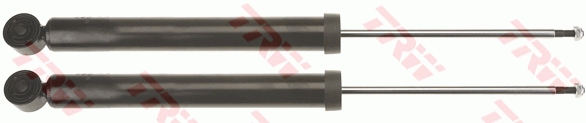 Shock Absorber - JGT1182T TRW