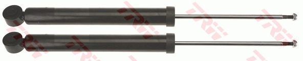 Shock Absorber - JGT1184T TRW