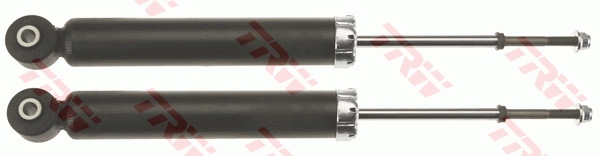 Shock Absorber - JGT1190T TRW