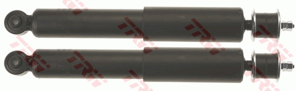 Shock Absorber - JGT1194T TRW