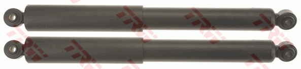 Shock Absorber - JGT1196T TRW