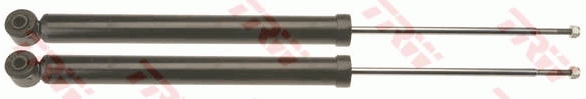 Shock Absorber - JGT1200T TRW