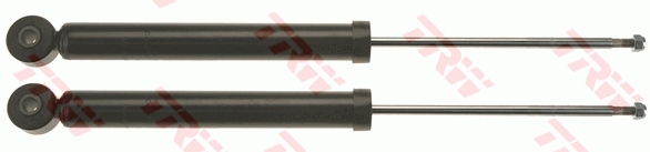 Shock Absorber - JGT1204T TRW