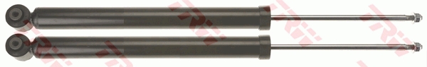 Shock Absorber - JGT1216T TRW