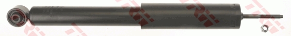 Ammortizzatore - JGT1228T TRW