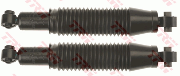 Shock Absorber - JGT1232T TRW