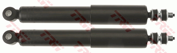 Shock Absorber - JGT1236T TRW
