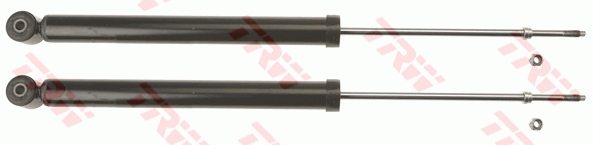 Shock Absorber - JGT1238T TRW